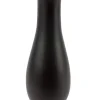 Moulin à poivre marron Ø 7,6 cm 40,7 cm Paris U Select - PEUGEOT SAVEURS Hot