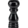 Moulin à poivre noir Ø 5,5 cm 13 cm Paris U Select - PEUGEOT SAVEURS Clearance