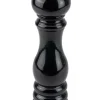 PEUGEOT SAVEURS Moulin à poivre noir Ø 5,9 cm 22,6 cm Paris U Select