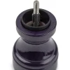 Moulin à poivre violet Ø 5 cm 10x5x5 cm Bistrorama - PEUGEOT SAVEURS Clearance