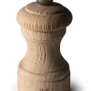 PEUGEOT SAVEURS Moulin à sel droit Naturel 10 cm Bistro Sale