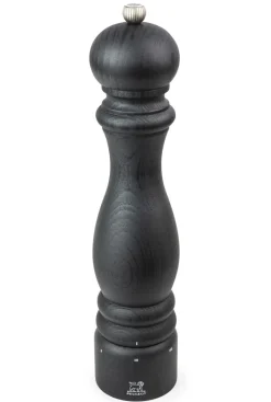 Moulin à sel humide Ø 6,7 cm 30 cm Paris - PEUGEOT SAVEURS