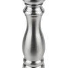 Moulin à sel humide Inox Ø 7,7 cm 30 cm Paris - PEUGEOT SAVEURS Sale
