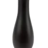 PEUGEOT SAVEURS Moulin à sel humide marron Ø 7,6 cm 40 cm Paris Outlet