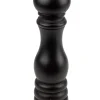 PEUGEOT SAVEURS Moulin à sel humide marron Ø 5,9 cm 22 cm Paris Best