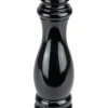 PEUGEOT SAVEURS Moulin à sel humide noir Ø 6,7 cm 30 cm Paris Best