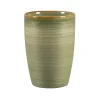 Mug Emerald porcelaine vitrifiée 26 cl Ø 7,5 cm stone Spot - RAK Hot