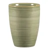 RAK Mug Emerald porcelaine vitrifiée 36 cl Ø 8,5 cm stone Spot Discount