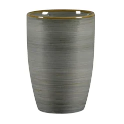RAK Mug Jade porcelaine vitrifiée 36 cl Ø 8,5 cm stone Spot Discount
