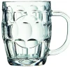 Mug rond verre 57 cl Britannia - ARCOROC Hot
