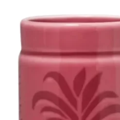 RAK Mug rose porcelaine vitrifiée 41,5 cl Ø 7 cm Aztek Online