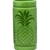 Mug vert porcelaine vitrifiée 41,5 cl Ø 7 cm Aztek - RAK Discount