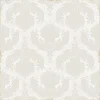 Nappe blanc non tissé 84x84 cm cel (20 pièces) - DUNI Clearance