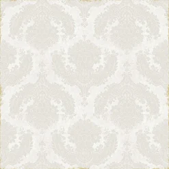 Nappe blanc non tissé 84x84 cm cel (20 pièces) - DUNI Clearance