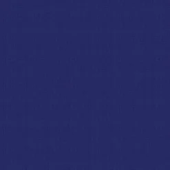 Nappe bleu non tissé 84x84 cm silk (20 pièces) - DUNI Clearance
