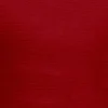 Nappe bordeaux non tissé Ø 240 cm Evolin (10 pièces) - DUNI Best
