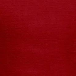 Nappe bordeaux non tissé Ø 240 cm Evolin (10 pièces) - DUNI Best