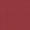 DUNI Nappe bordeaux non tissé 84x84 cm silk (100 pièces) Discount