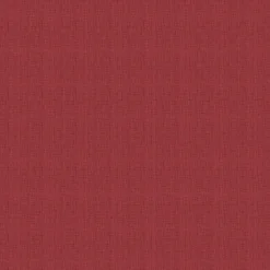 Nappe bordeaux non tissé 84x84 cm silk (20 pièces) - DUNI Discount