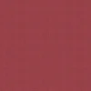 Nappe bordeaux non tissé 84x84 cm cel (20 pièces) - DUNI Clearance