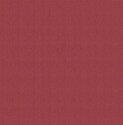 Nappe bordeaux non tissé 84x84 cm cel (20 pièces) - DUNI Clearance