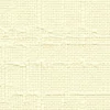 CANDOLA Nappe carré beige polyester Leinen