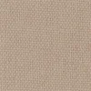 Nappe carré beige polyester Signature - DENANTES Discount