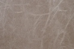 Nappe carré beige PVC Sonoclean - SONOLYS Online