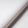 COGIR Nappe carré blanc papier 80x80 cm (200 pièces) Discount