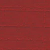 Nappe carré bordeaux polyester Leinen - CANDOLA Outlet