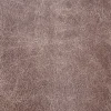 Nappe carré marron PVC Sonoclean - SONOLYS Outlet