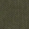 Nappe carré noir polyester Demilys - SONOLYS Best