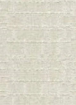 Nappe carré polyester Leinen - CANDOLA Best