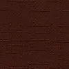 Nappe carré polyester Leinen - CANDOLA Clearance