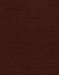 Nappe carré polyester Leinen - CANDOLA Clearance