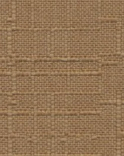 Nappe carré polyester Leinen - CANDOLA Sale