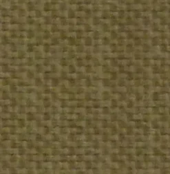 SONOLYS Nappe carré taupe polyester Demilys Hot