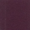 DENANTES Nappe carré violet polyester Signature Best