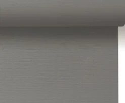 Nappe gris non tissé 127x127 cm Evolin (50 pièces) - DUNI Clearance