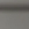 DUNI Nappe gris non tissé 180x127 cm Evolin (25 pièces) New