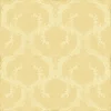 Nappe ivoire non tissé 84x84 cm cel (20 pièces) - DUNI Sale