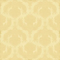 Nappe ivoire non tissé 84x84 cm cel (20 pièces) - DUNI Sale