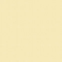 DUNI Nappe ivoire non tissé 84x84 cm silk (20 pièces) Best