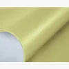 COGIR Nappe ivoire papier 60x60 cm Tisslack (400 pièces) Discount