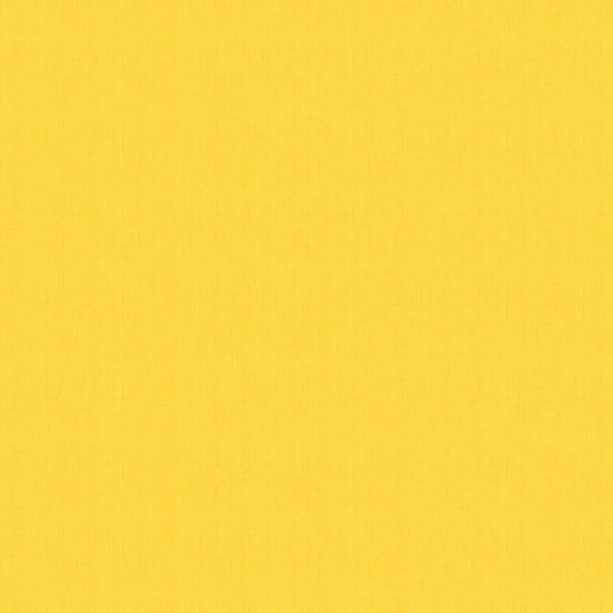 Nappe jaune non tissé 84x84 cm silk (100 pièces) - DUNI New