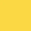 DUNI Nappe jaune non tissé 84x84 cm silk (20 pièces) Hot