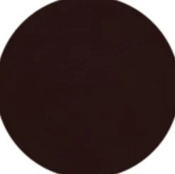 DUNI Nappe noir non tissé Ø 240 cm Evolin (10 pièces) Discount