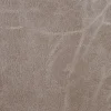 SONOLYS Nappe rectangulaire beige PVC Sonoclean Sale