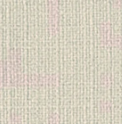 Nappe rectangulaire blanc polyester Linelys - SONOLYS Hot