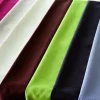 SONOLYS Nappe rectangulaire blanc polyester Linelys Clearance